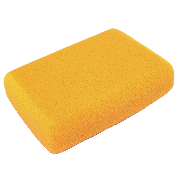Bon Tool Bon 87-101 Grouting Sponge, Bagged 87-101